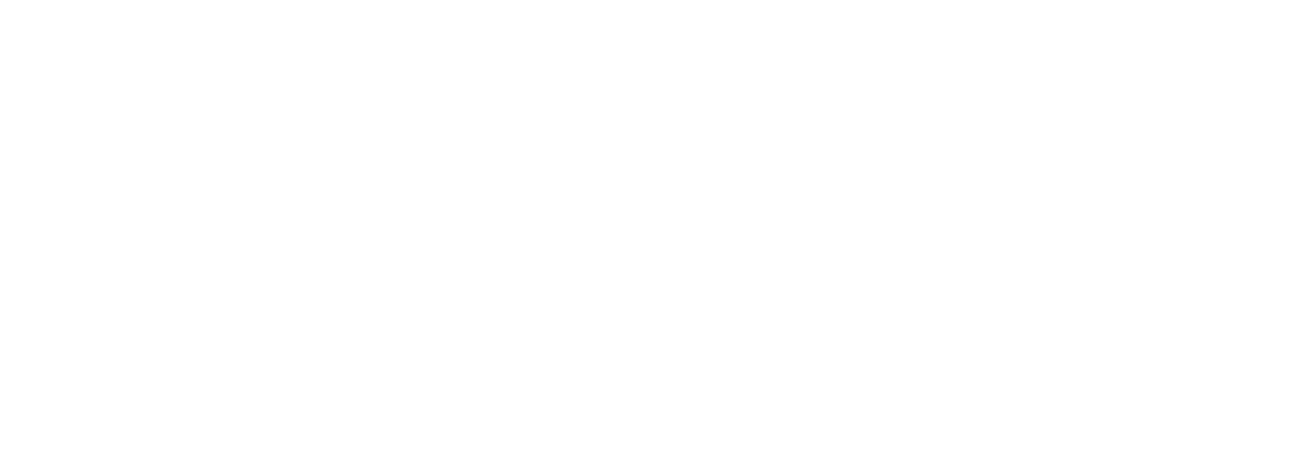 Moreld apply logo white